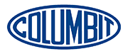 Columbit Logo Slide Min