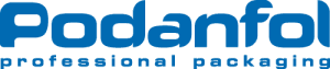 a white background image