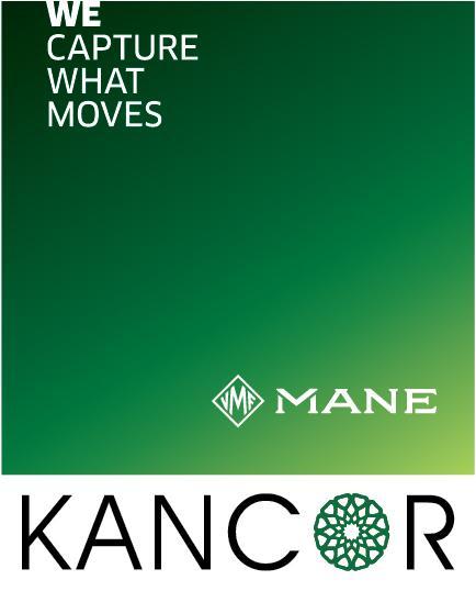 a white background image