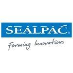 the logo for Mane SEALPAC