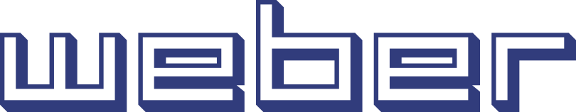 a white background image