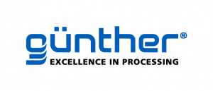 a white background image