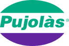 PUJOLAS Web Heather Logo