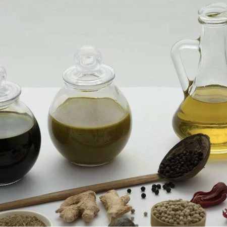 a white background image