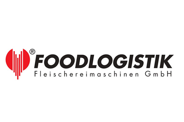 Foodlogistik logo
