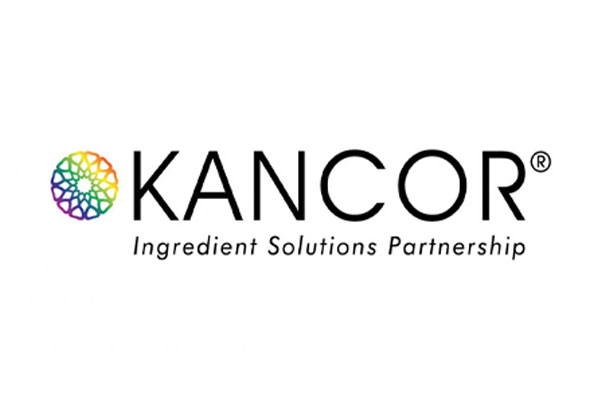 Kancor Logo