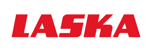 Laska Logo