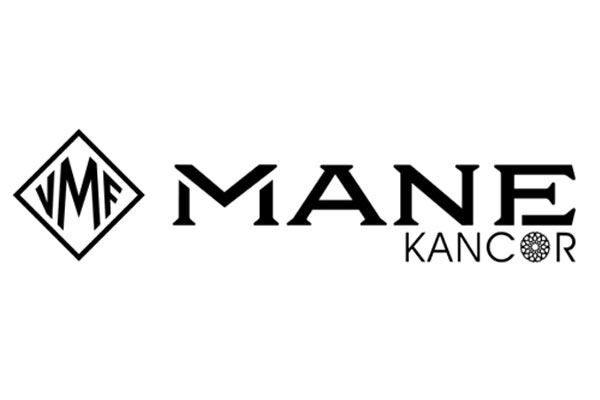Mane logo
