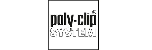 Polyclip Logo