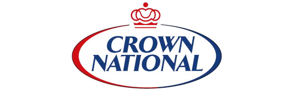 Crown National