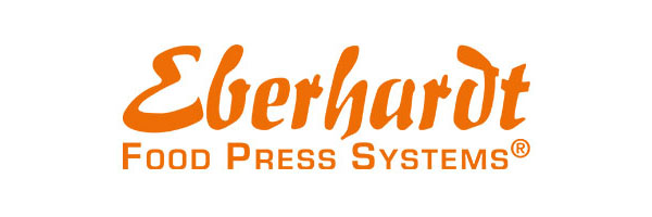Eberhardt