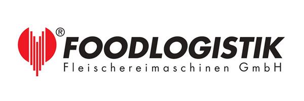Foodlogistik Logo