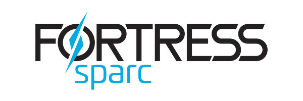 Sparc Logo