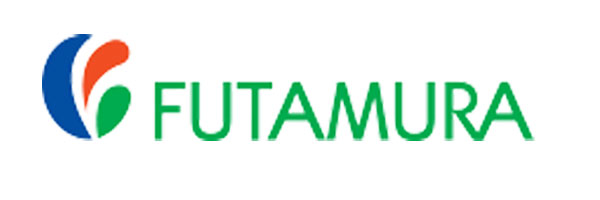 Futamura
