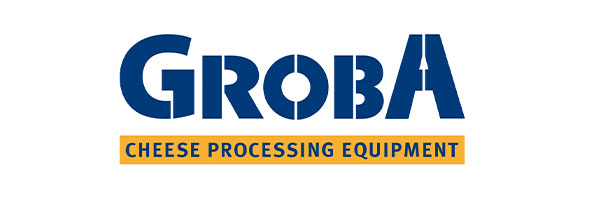 Groba Logo