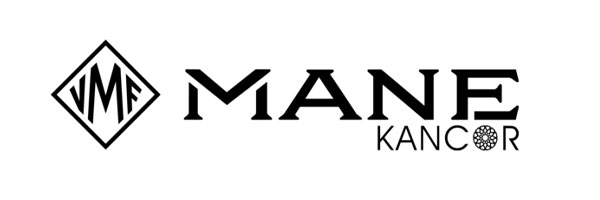 Mane