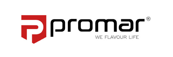 Promar