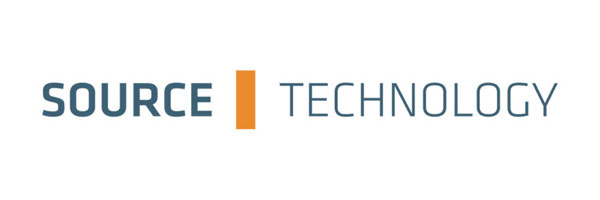 Source technology