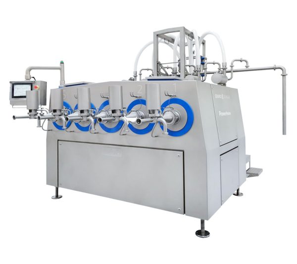 Source Technology - Columbit